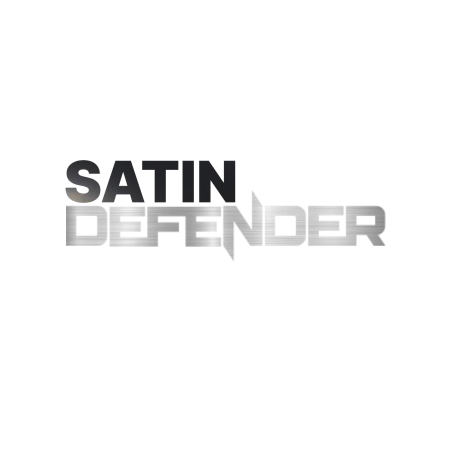 Defender Satin